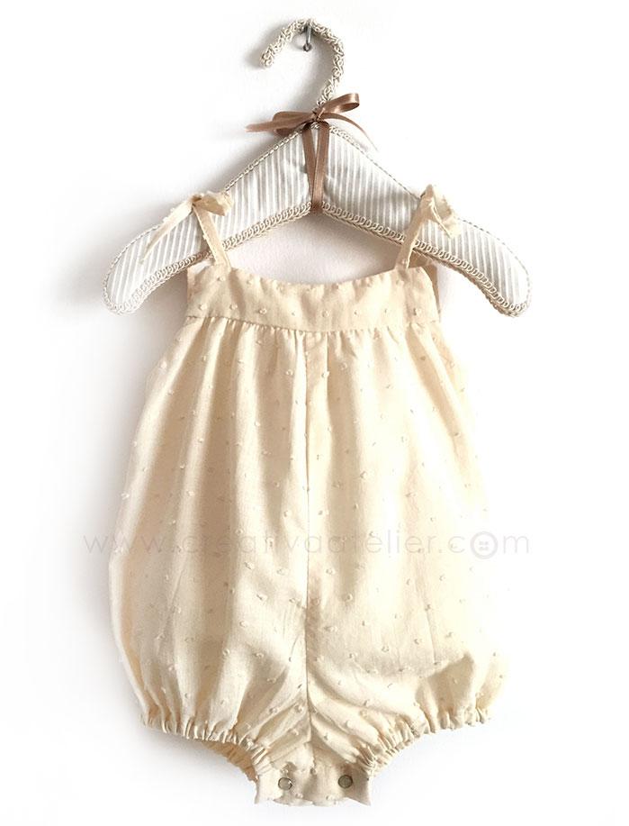 hacer-pelele-de-bebe-patron-10