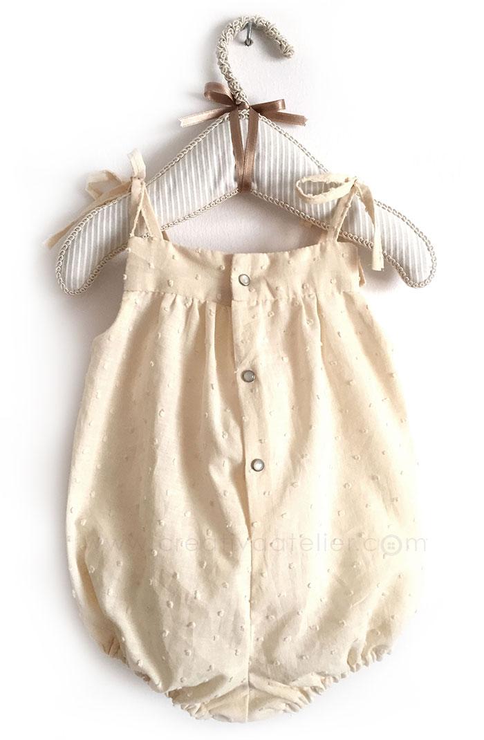 hacer-pelele-de-bebe-patron-11