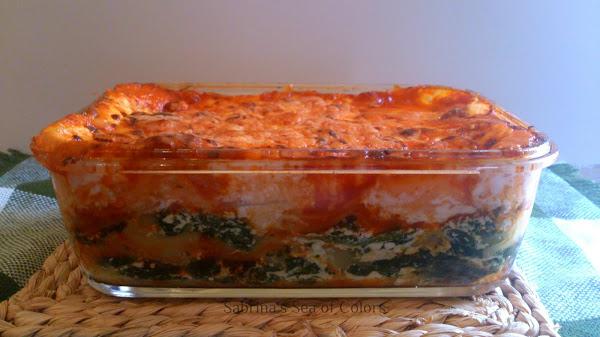 a_la_rica_lasaña_1