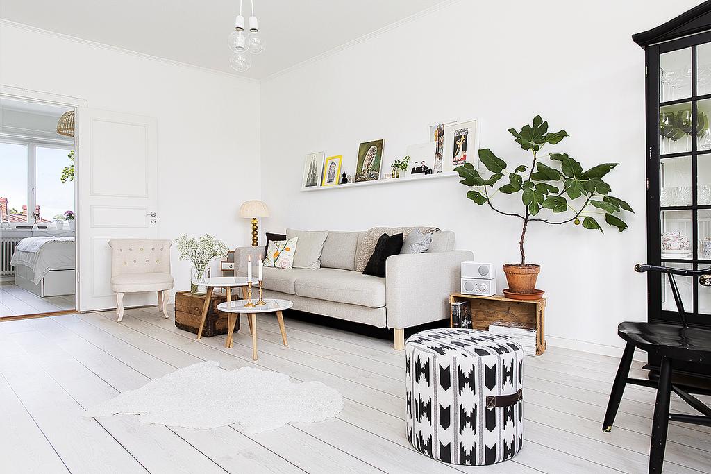 02-living-room-furnitute