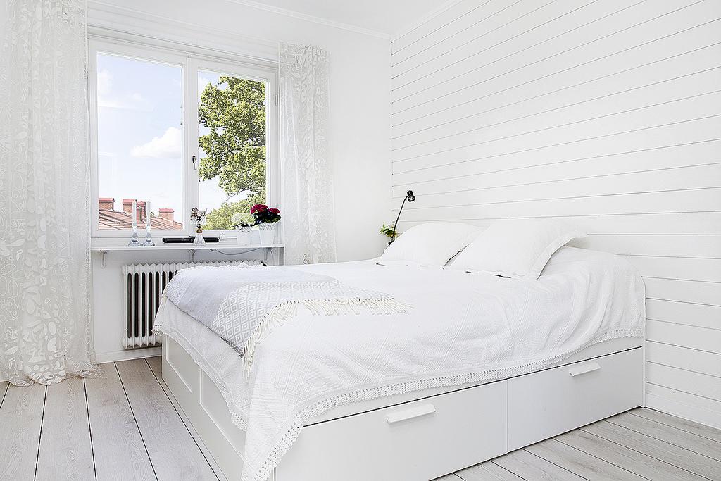 05-dormitorios-ideas