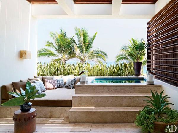 piscinas_pequeñas_exteriores_blog_ana_pla_interiorismo_decoracion_2