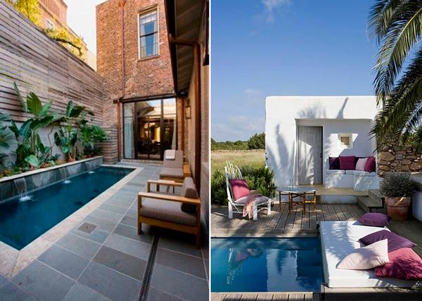 piscinas_pequeñas_exteriores_blog_ana_pla_interiorismo_decoracion_6