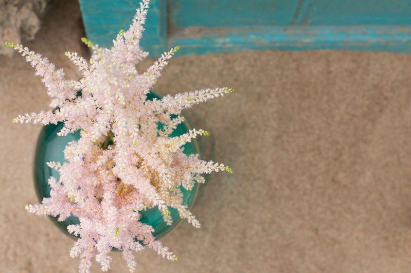 boda en el mar - Decoración de bodas en All Lovely Party