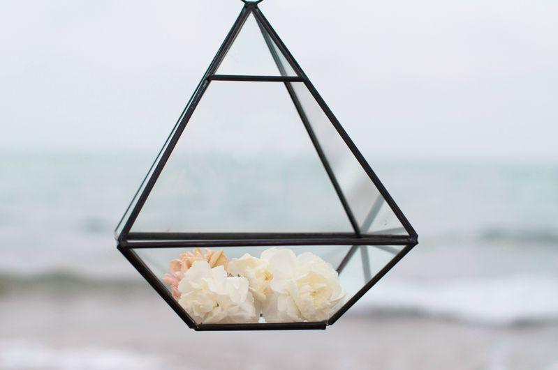 boda en el mar - Decoración de bodas en All Lovely Party