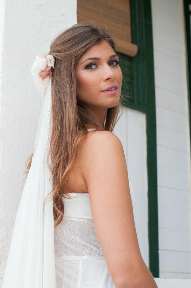 boda en el mar - Decoración de bodas en All Lovely Party