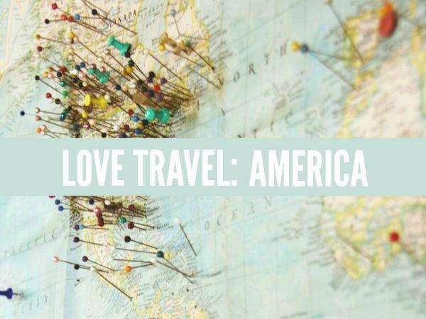 América, Norteamérica, viajar, travel, love, place to go, city, place, love, Canada