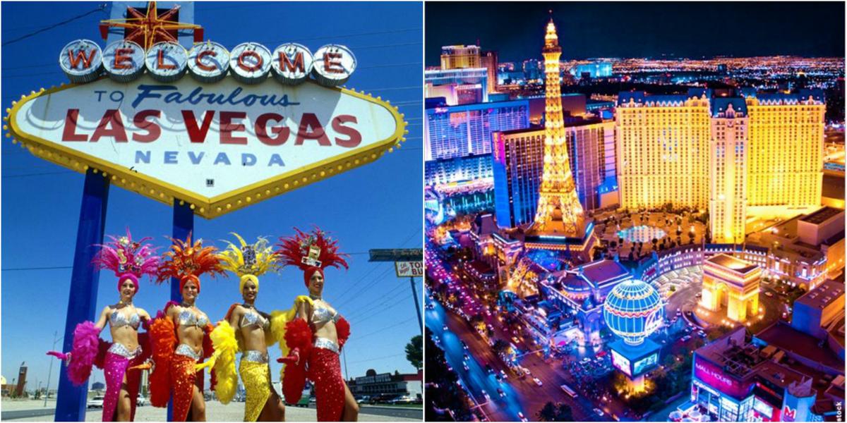 Love Travel Americas 04