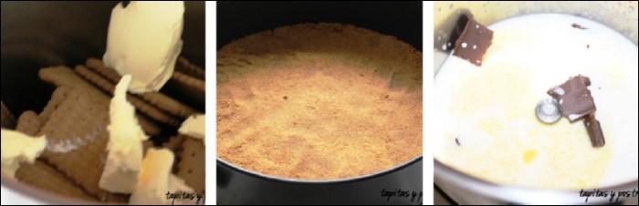 Tarta-doble-flan-paso-a-paso-001