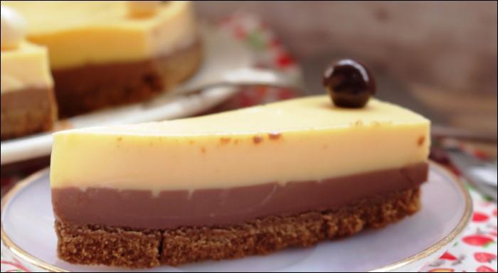 Tarta-doble-flan-final