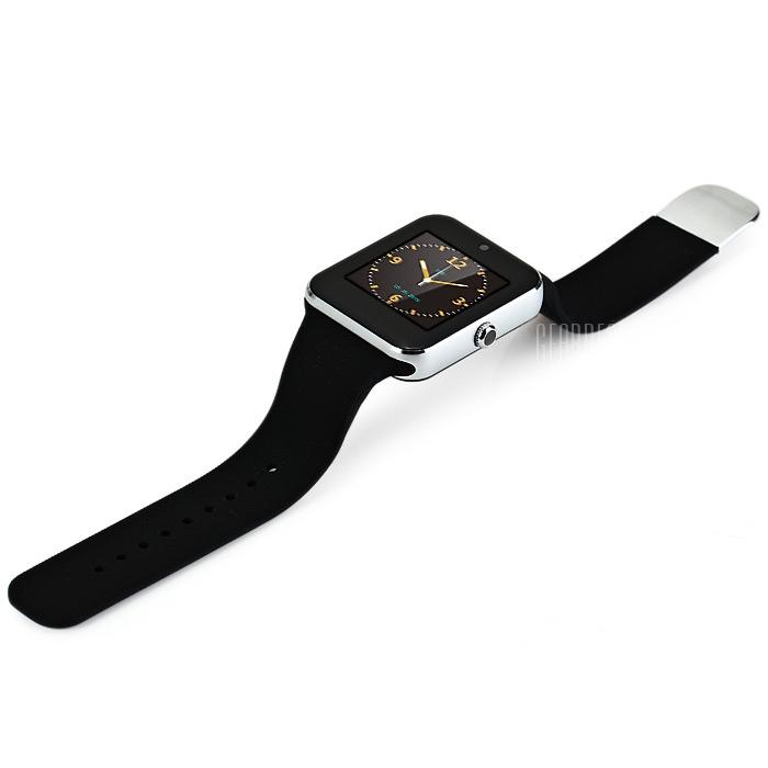 smartwatch-aiwatch-gt08-5