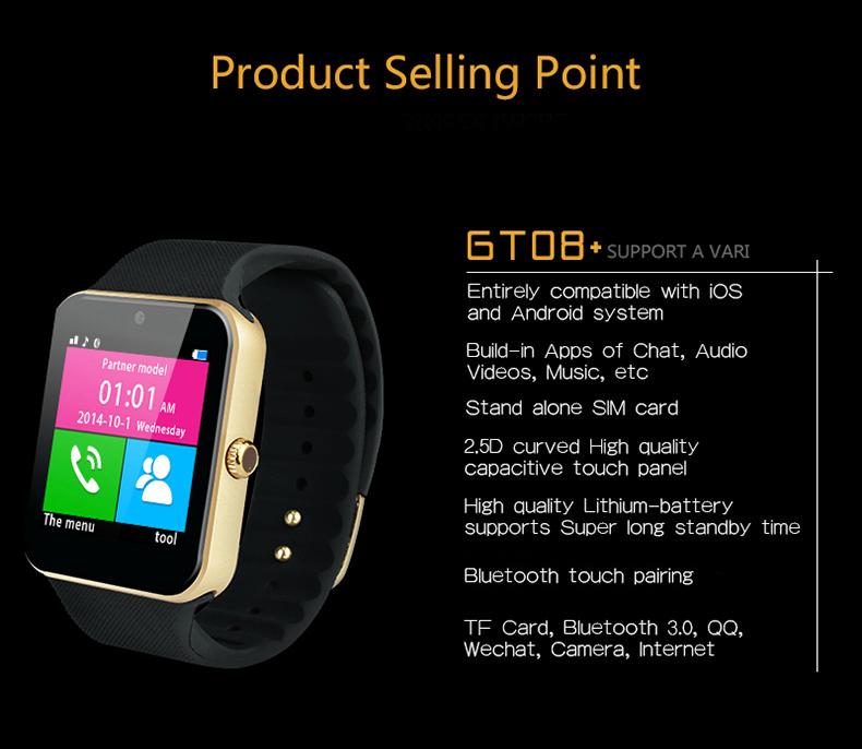 smartwatch-aiwatch-gt08-2