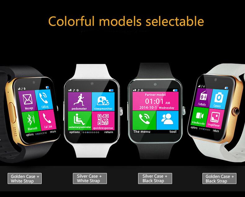 smartwatch-aiwatch-gt08-1