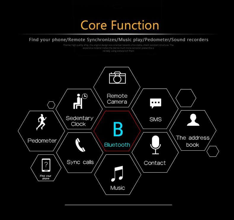 smartwatch-aiwatch-gt08-3