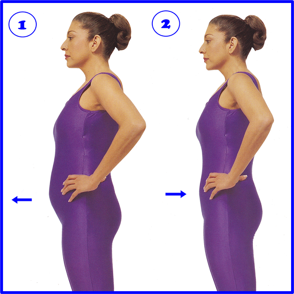 Aprendé a respirar de forma consciente