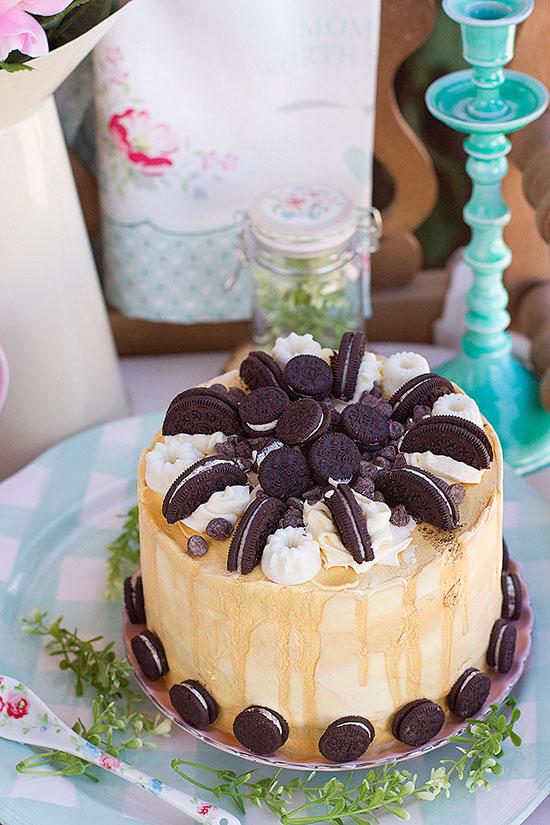 tarta-de-oreo-y-chocolate-2