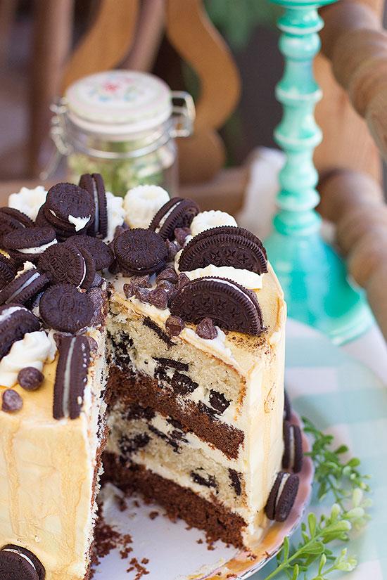 tarta-de-oreo-y-chocolate-5