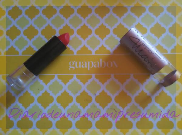 labial moment makeup