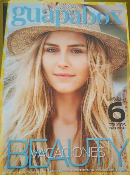 revista guapabox