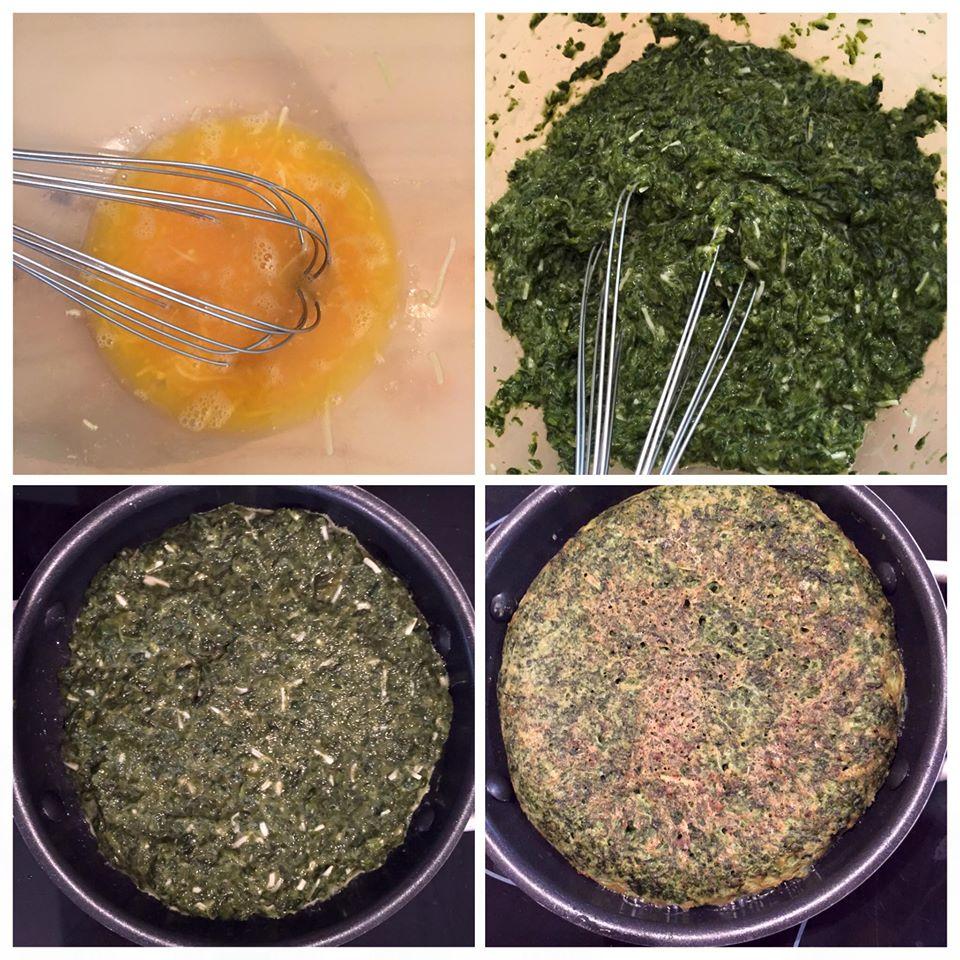 11221789_10153618649772318_3610394159621166533_o