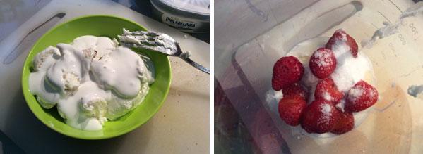 petit-casero-paso-a-paso