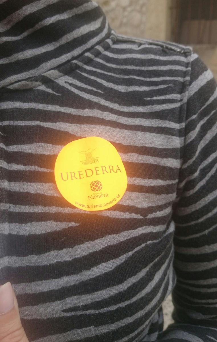 nacederodelurederra-pegatina