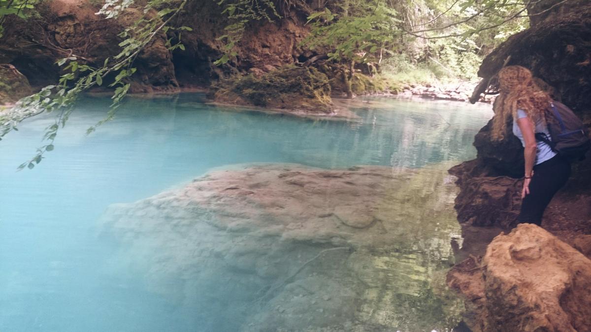 nacederodelurederra-lore