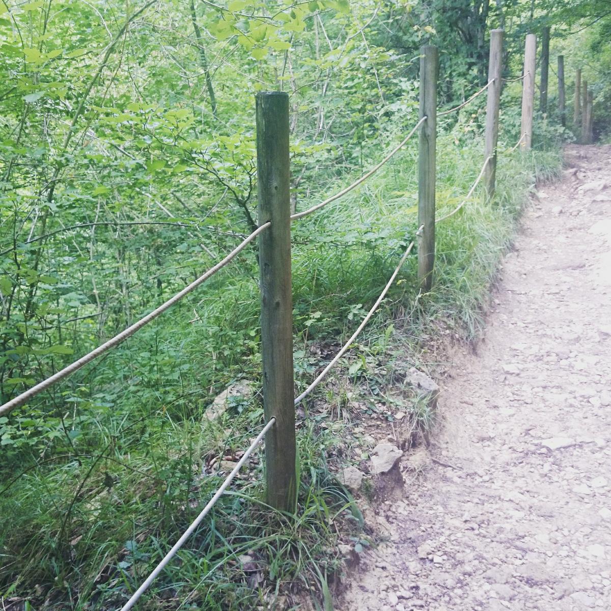 nacederodelurederra-vallas