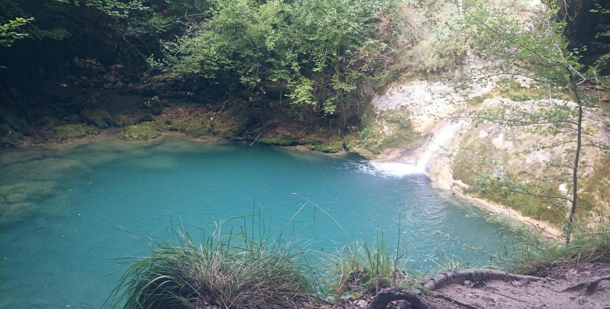 nacederodelurederra-poza1