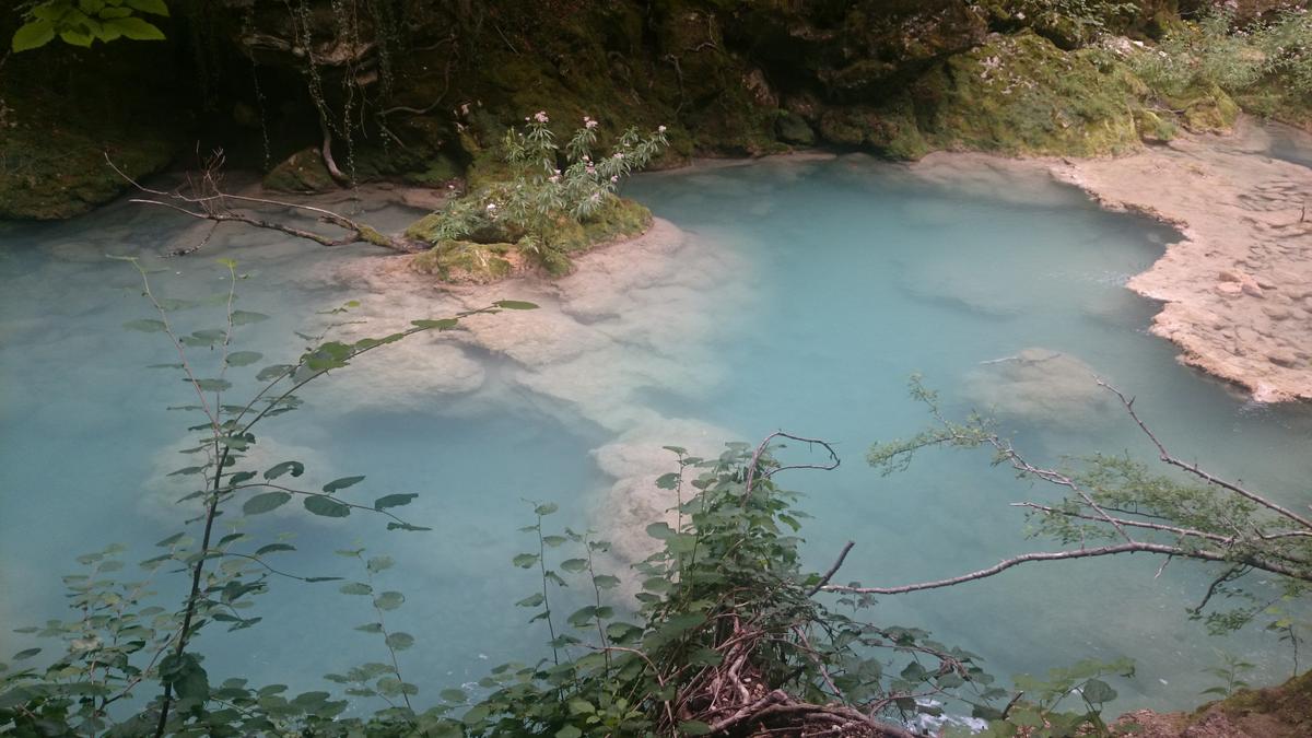 nacederodelurederra-charca