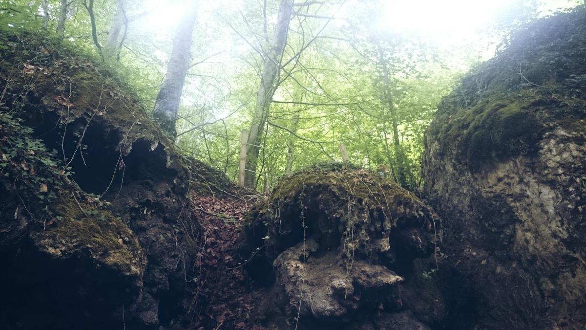 nacederodelurederra-pelicula