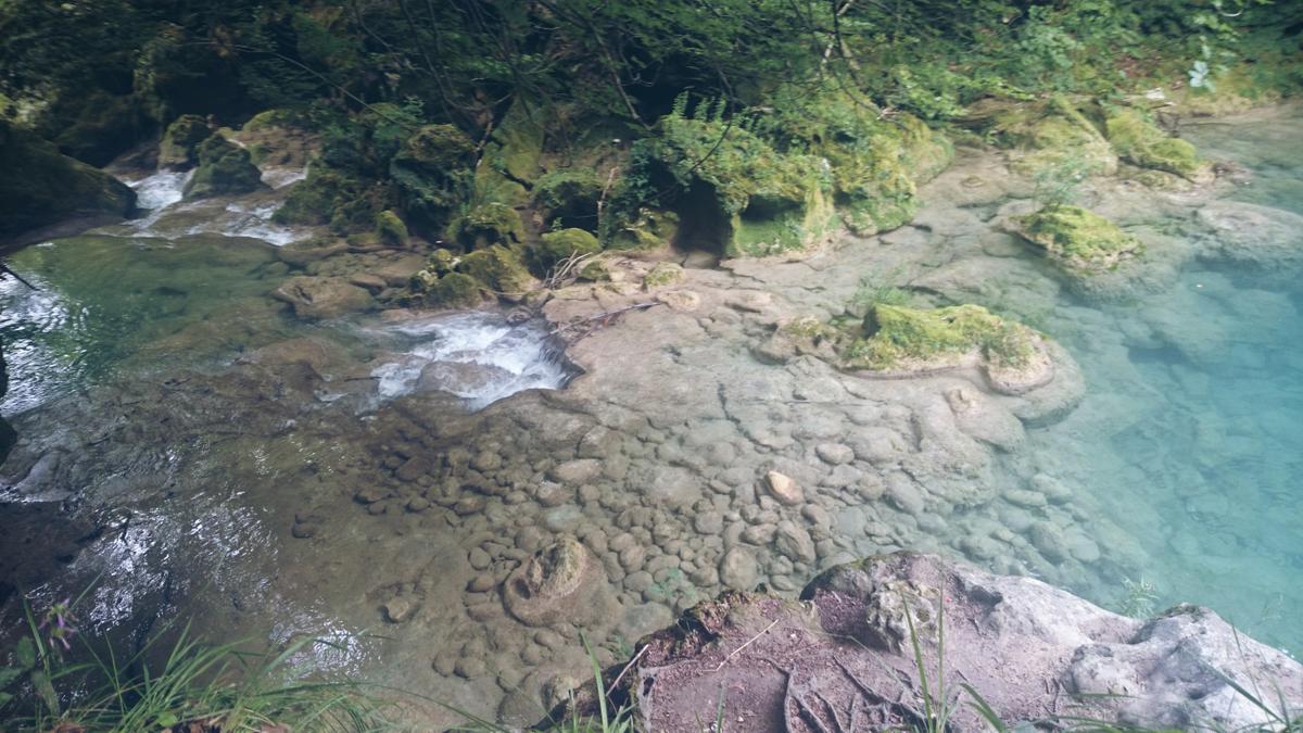 nacederodelurederra-poza2-1