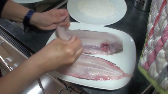 Lenguado a la Naranja14_mini