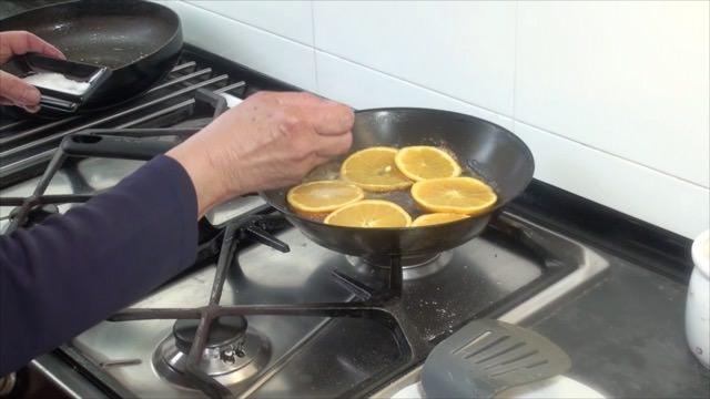 Lenguado a la Naranja30_mini