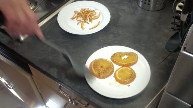 Lenguado a la Naranja38_mini