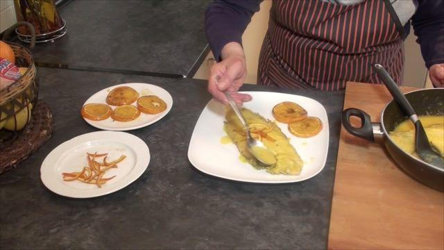 Lenguado a la Naranja56_mini