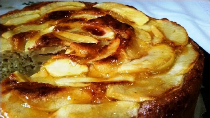 Tarta-de-manzana-muy-fácil-portada