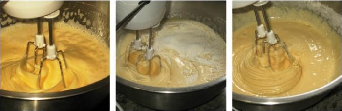 Tarta-de-manzana-muy-fácil-paso-a-paso-002