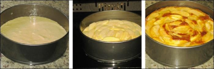 Tarta-de-manzana-muy-fácil-paso-a-paso-004