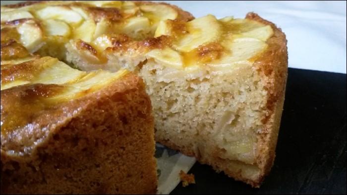Tarta-de-manzana-muy-fácil-intermedio