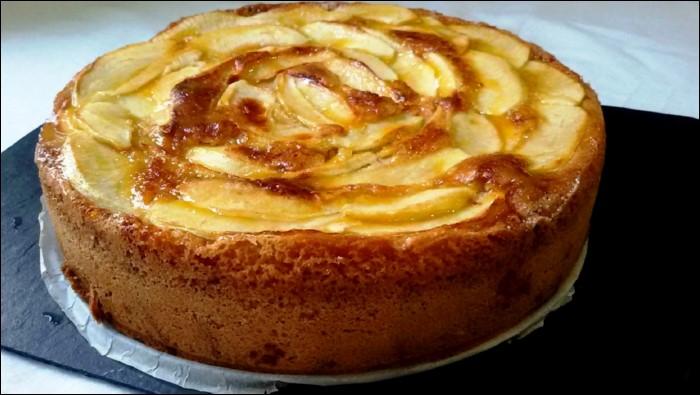 Tarta-de-manzana-muy-fácil-final