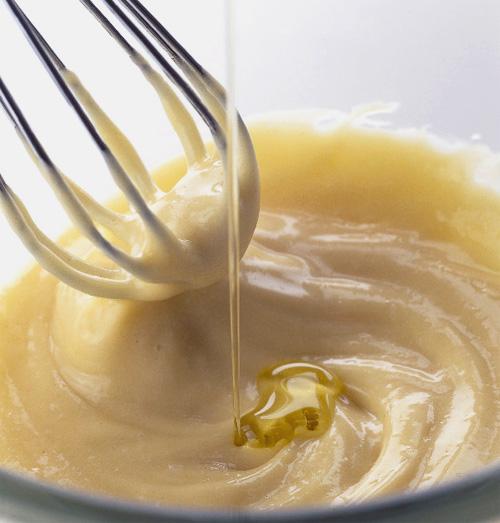 mayonesa_casera