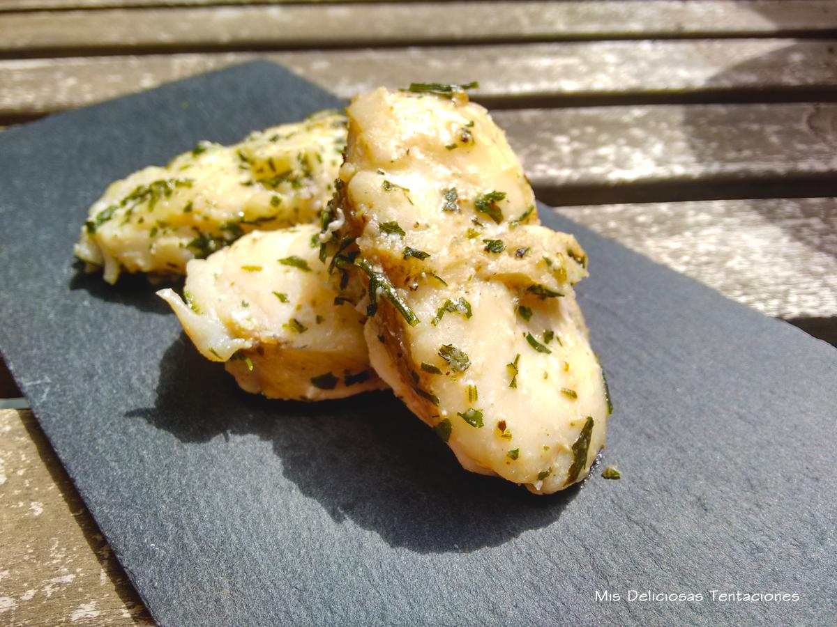 IMG_20150817_150505446_HDR