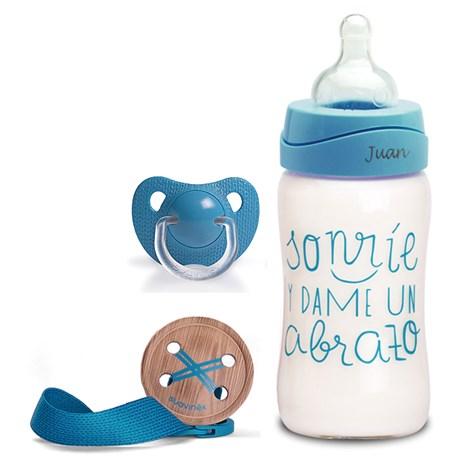 set-ml-azul-5200-med