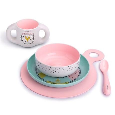 vajilla-nina-pers-01-4451-med-6660-med