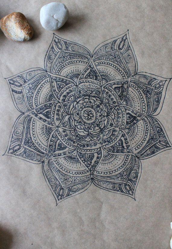 f1086c59baa3714f31719768c11cce07