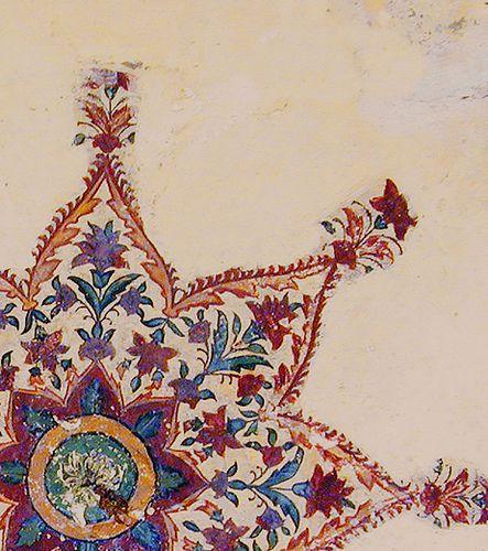 674ae9df96366c2300522fedc15d3c84