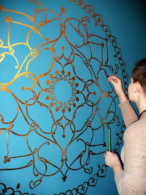 a0d4fc4eb49f082ceacec32125ebbec8