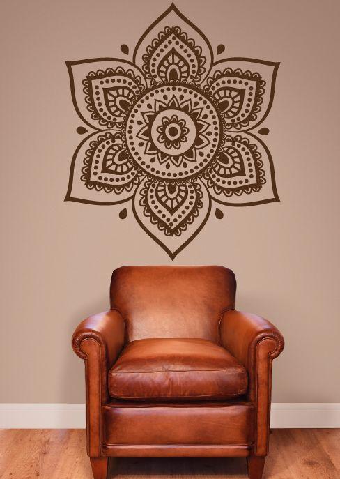 2602563609b78550a1c3bf660c9e6ede