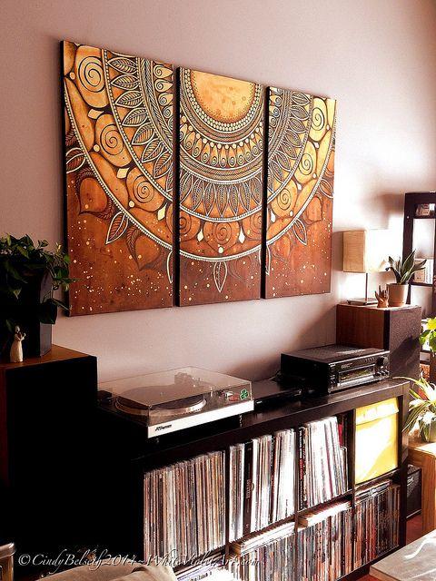 50cffbf135fe817a7c621afe71836035